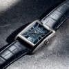 Frédérique Constant – Classics Carrée Automatic