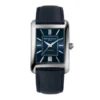 Frédérique Constant – Classics Carrée Automatic