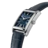 Frédérique Constant – Classics Carrée Automatic