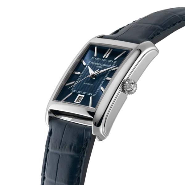 Frédérique Constant - Classics Carrée Automatic