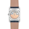 Frédérique Constant – Classics Carrée Automatic