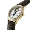 Frédérique Constant – Classics Heart Beat Moonphase Date