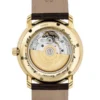 Frédérique Constant – Classics Heart Beat Moonphase Date