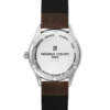 Frédérique Constant – Classics Index