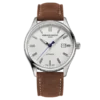 Frédérique Constant – Classics Index
