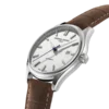 Frédérique Constant – Classics Index