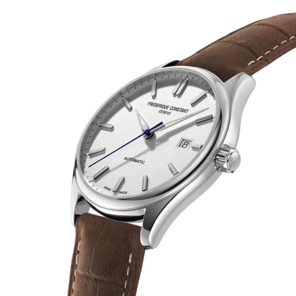 Frédérique Constant - Classics Index