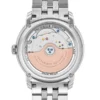 Frédérique Constant – Classics Premiere