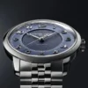 Frédérique Constant – Classics Premiere