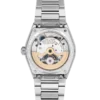 Frédérique Constant – HIGHLIFE Tourbillon Perpetual Calendar Manufacture automatique squelette