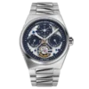 Frédérique Constant – HIGHLIFE Tourbillon Perpetual Calendar Manufacture automatique squelette