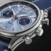 Frédérique Constant – Vintage Rally Healey Chronographe