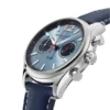 Frédérique Constant – Vintage Rally Healey Chronographe