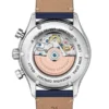 Frédérique Constant – Vintage Rally Healey Chronographe