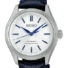 Seiko – Presage Edition limited 145th anniversary