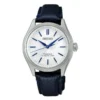 Seiko – Presage Edition limited 145th anniversary
