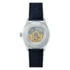 Seiko – Presage Edition limited 145th anniversary