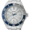 Seiko – Prospex Samuraï Edition Limitée 145th