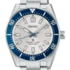 Seiko – Prospex Mer Edition Limited 145th Anniversary