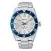 Seiko – Prospex Mer Edition Limited 145th Anniversary