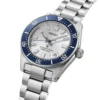 Seiko – Prospex Mer Edition Limited 145th Anniversary