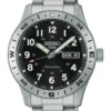 Seiko – 5 Sports Field