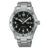 Seiko – 5 Sports Field