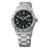 Seiko – 5 Sports Field