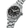 Seiko – 5 Sports Field