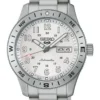 Seiko – 5 Sports Field