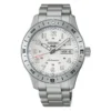 Seiko – 5 Sports Field