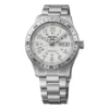 Seiko – 5 Sports Field