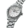 Seiko – 5 Sports Field