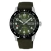 Seiko – 5 Sports Field
