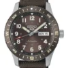 Seiko – 5 Sports Field