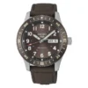 Seiko – 5 Sports Field