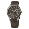 Seiko – 5 Sports Field