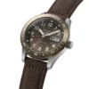 Seiko – 5 Sports Field