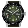 Seiko – 5 Sports Field