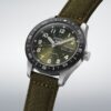 Seiko – 5 Sports Field