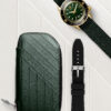 March Lab – Belza Twin Green Edition Limitée