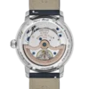 Frédérique Constant – Manufacture Classic Worldtimer