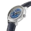 Frédérique Constant – Manufacture Classic Worldtimer