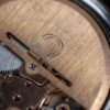 Omega Genève Classic