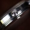 Omega Genève Classic
