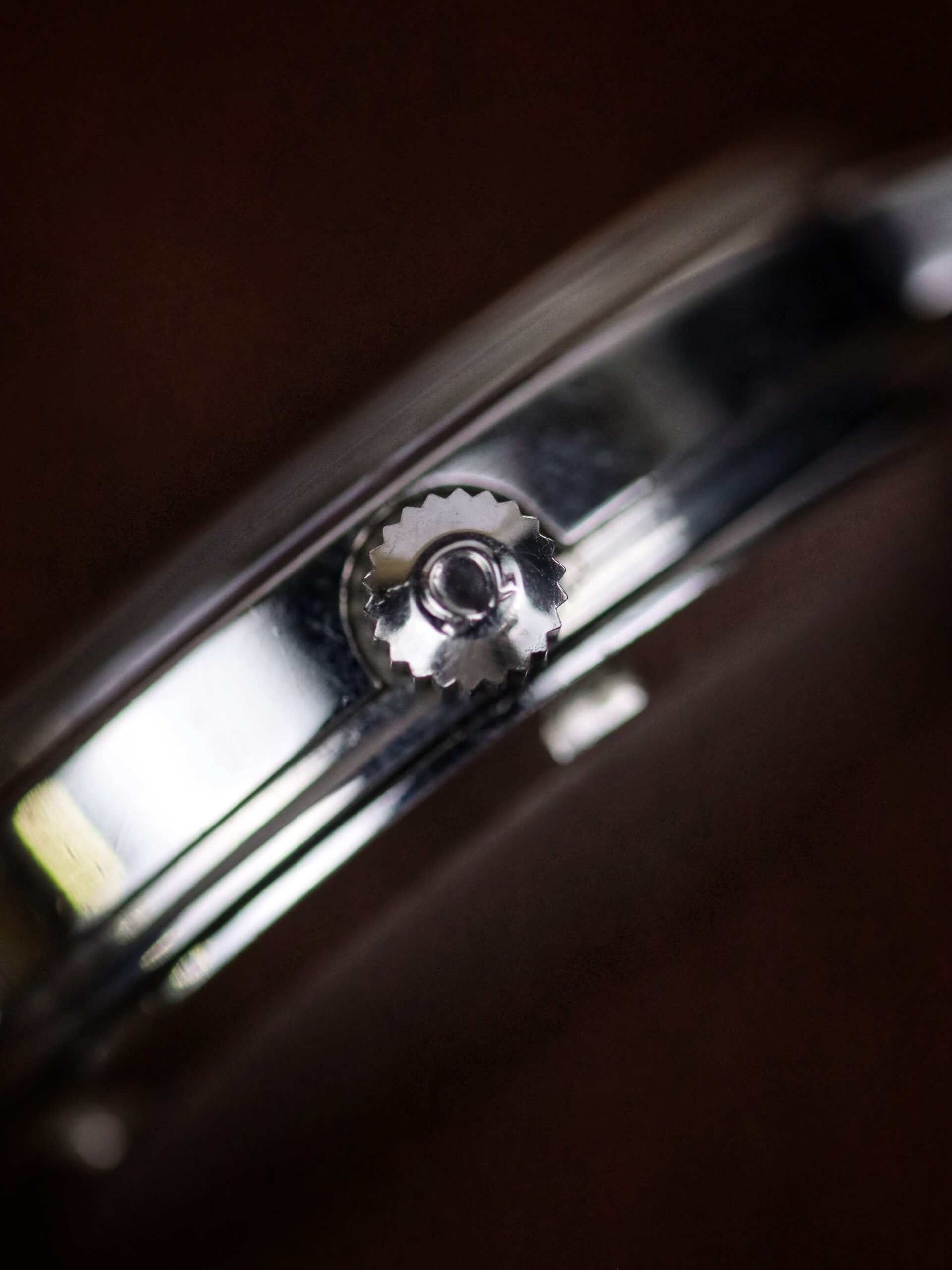 Omega Genève Classic