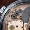 Omega Genève Classic