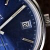 Omega Genève Classic