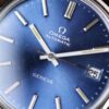 Omega Genève Classic