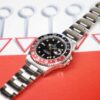 Rolex Gmt-Master II 16760
